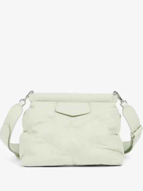 Maison Margiela Glam Slam shoulder bag