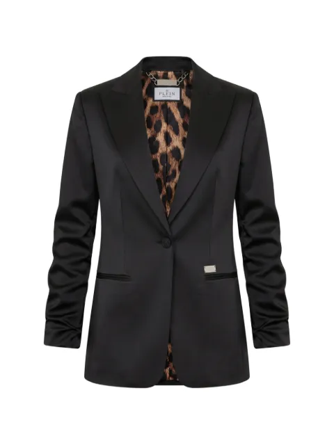 Philipp Plein blazer cady
