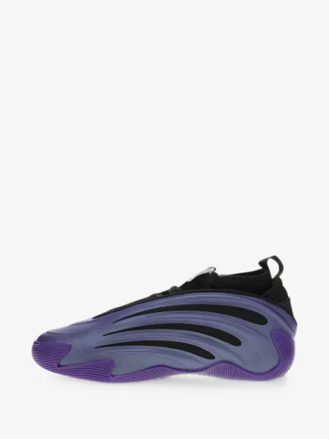 adidas baskets Harden Volume 9