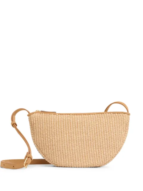 Mansur Gavriel sac à bandoulière Moon Sling