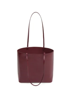 Mansur Gavriel（マンサー・ガブリエル）ウィメンズ - FARFETCH