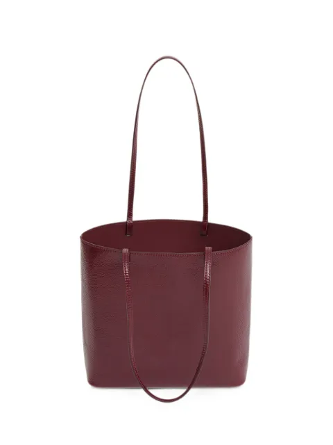 Mansur Gavriel Filo Schultertasche