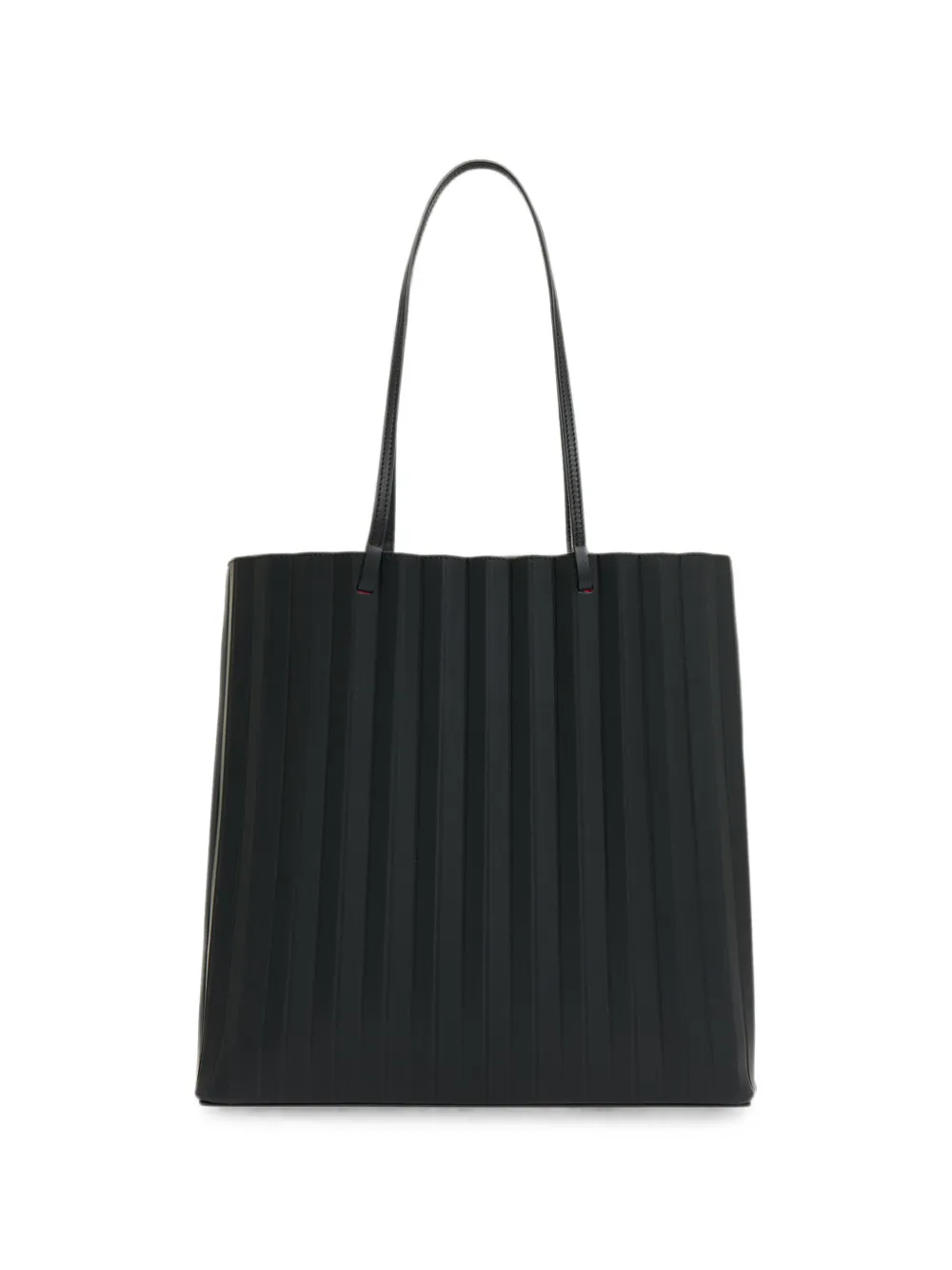 Mansur Gavriel Borsa tote Filo - Nero