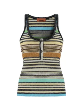 Missoni