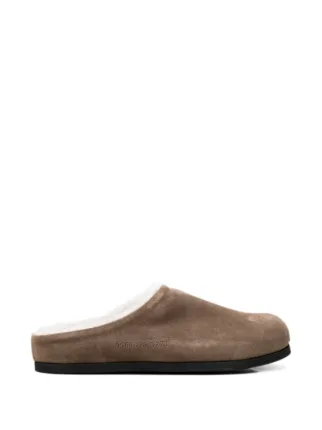 Common Projects