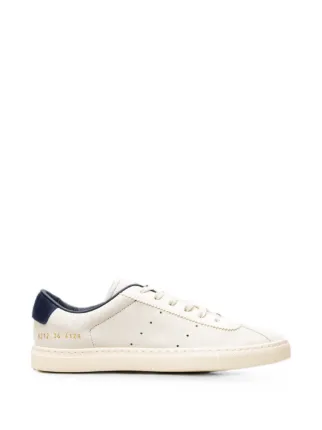 Common Projects