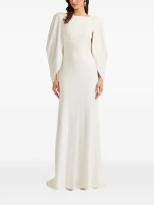 farfetch dresses FARFETCH