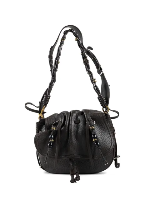 ISABEL MARANT Bolton bag