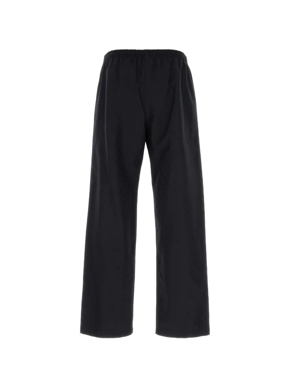 Gucci GG trainingsbroek Blauw