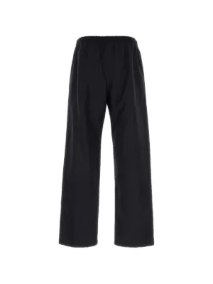 Gucci（グッチ）メンズ スウェットパンツ - FARFETCH