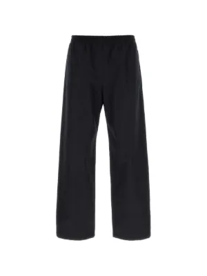 Gucci（グッチ）メンズ スウェットパンツ - FARFETCH