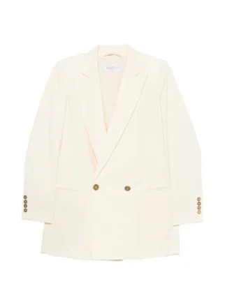 Max Mara