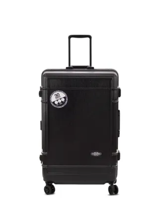 Eastpak