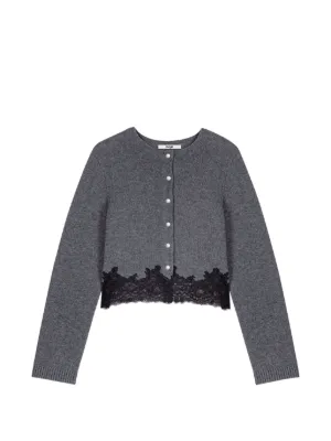 Maje ウィメンズ トップス通販 - FARFETCH