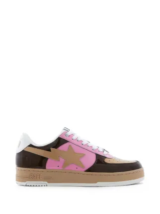 A BATHING APE®