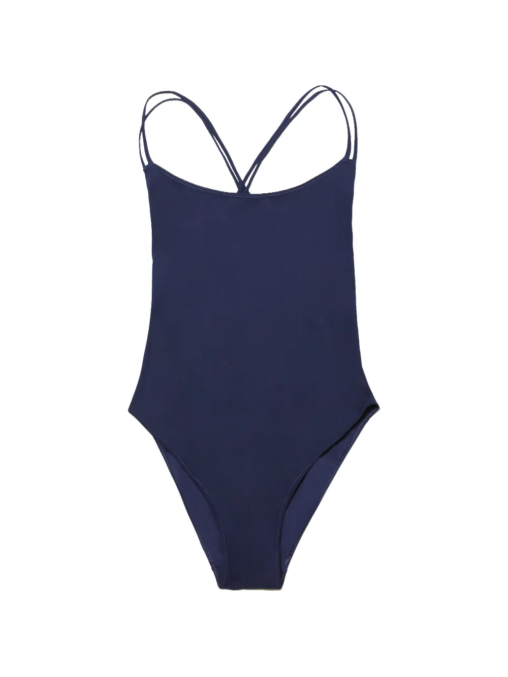 LIDO Costume intero Novantanove - Blu