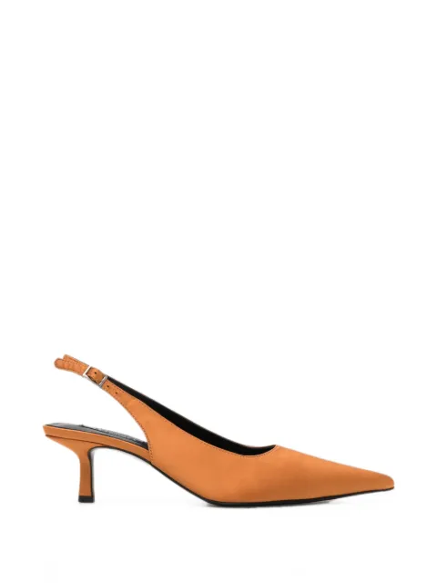 Senso 55mm Tamara sandals