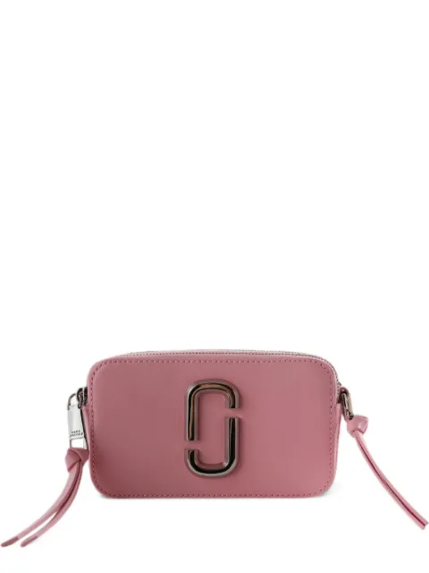 Marc Jacobs bolsa crossbody The Snapshot