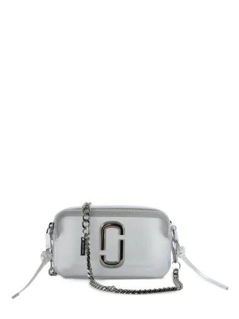 Marc Jacobs bolsa crossbody The Snapshot