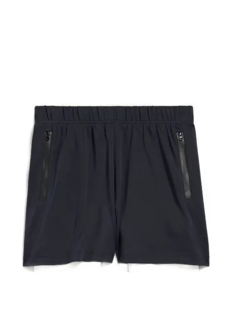 Balenciaga techwear shorts