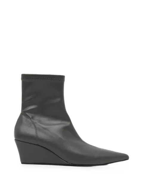 Senso bottines Ulani 55 mm