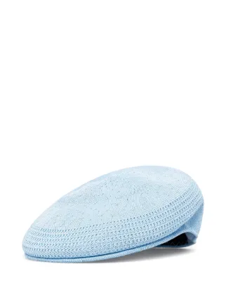 Kangol