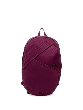 Helly Hansen