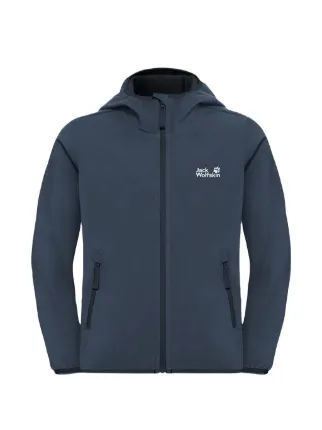 JACK WOLFSKIN