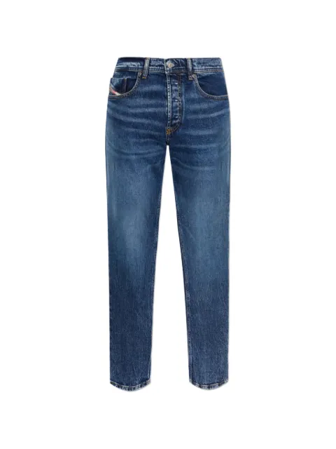 Diesel 2023 D-Finitive jeans