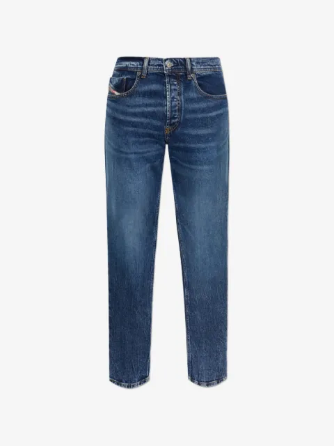Diesel 2023 D-Finitive jeans