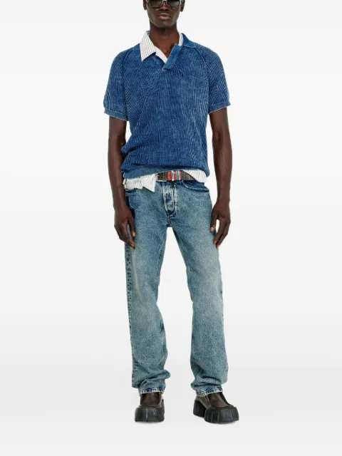 Diesel regular jeans low waist 1985 Larkee