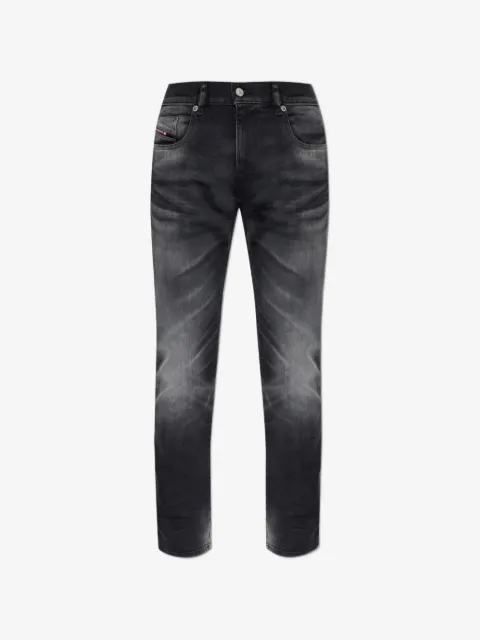 Diesel jeans D-Strukt 2019