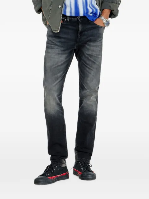 Diesel jeans D-Strukt 2019