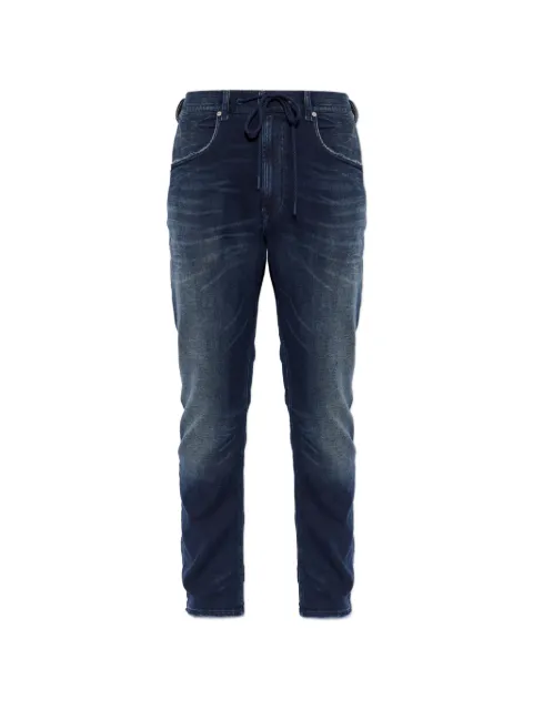 Diesel D-Krooley-B Jogg jeans