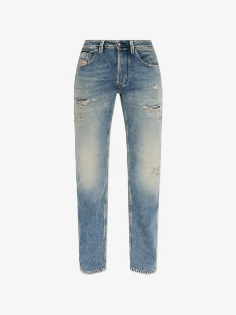 Diesel jeans Larkee 1985
