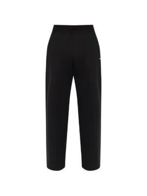 Diesel スウェットパンツ メンズ通販 - FARFETCH