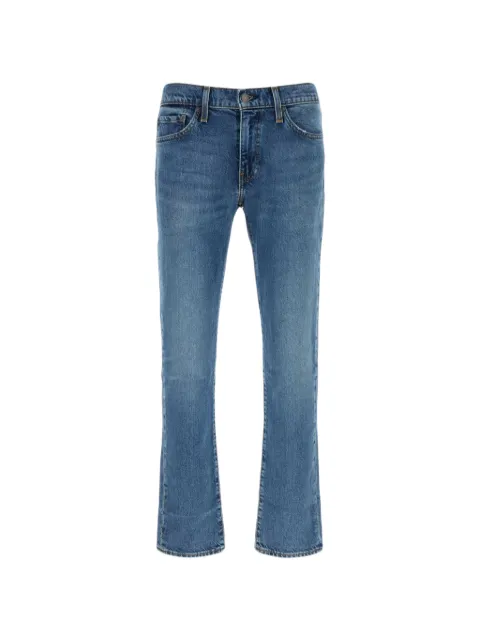 Levi's 511 Slim jeans