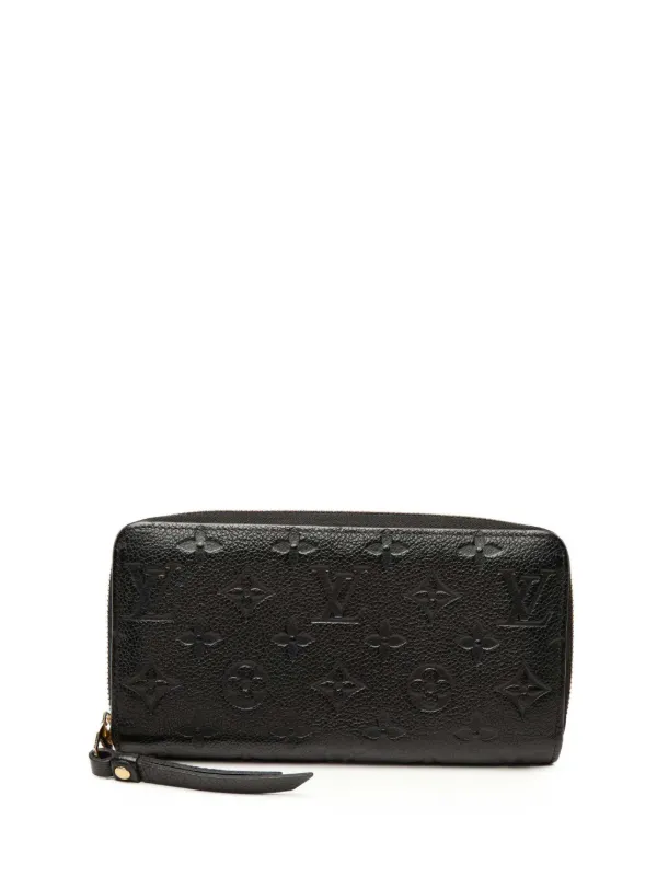 LOUIS VUITTON エピレザー ブラック 財布 36639403_68700326_600.jpg