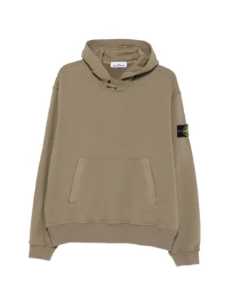 Stone Island