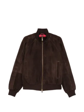 Baracuta