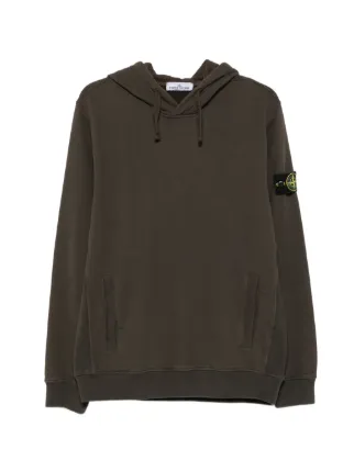 Stone Island