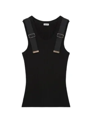 LOEWE ウィメンズ ベスト＆タンクトップ通販 - FARFETCH