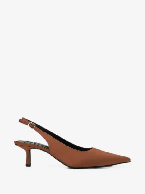 Senso 55mm Tamara pumps