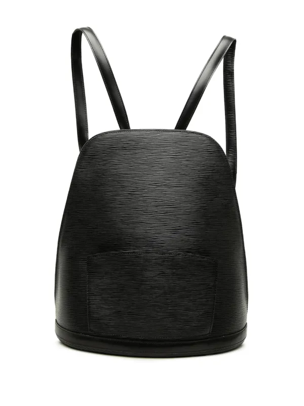 lululemon backpack trench Lululemon Pack and Go Backpack - Deco Pink / Trench / Savannah / Army Green