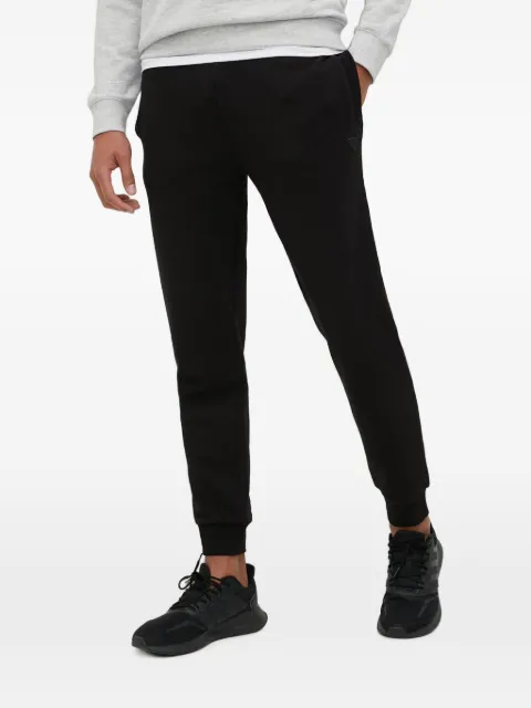 GUESS USA jogger pants