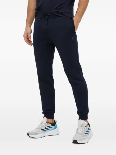 GUESS USA jogger pants