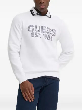 GUESS USA