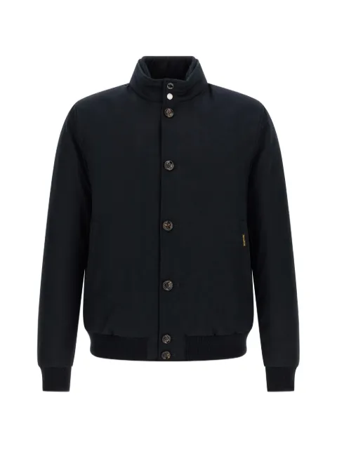 Moorer Janos bomber jacket