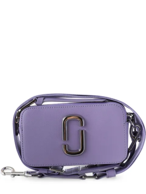 Marc Jacobs bolsa crossbody The Snapshot