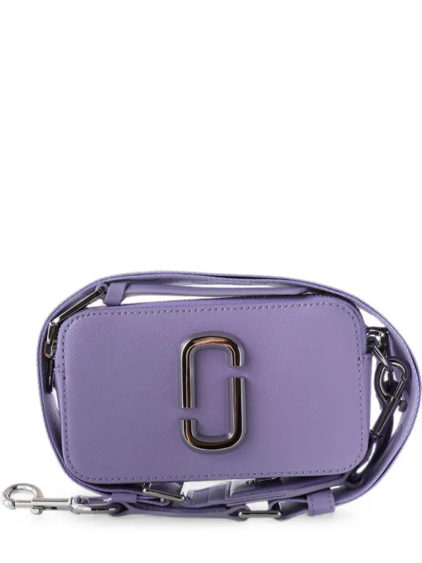 新品　MARC JACOBS ボディバッグ パープル　カバン　ポシェット 36640272_68779073_600.jpg